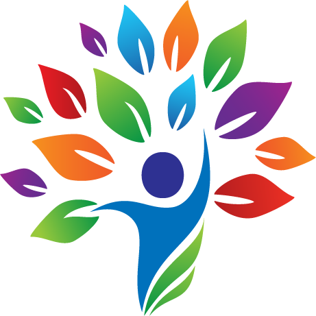 Ban Biên Tập VBI Press