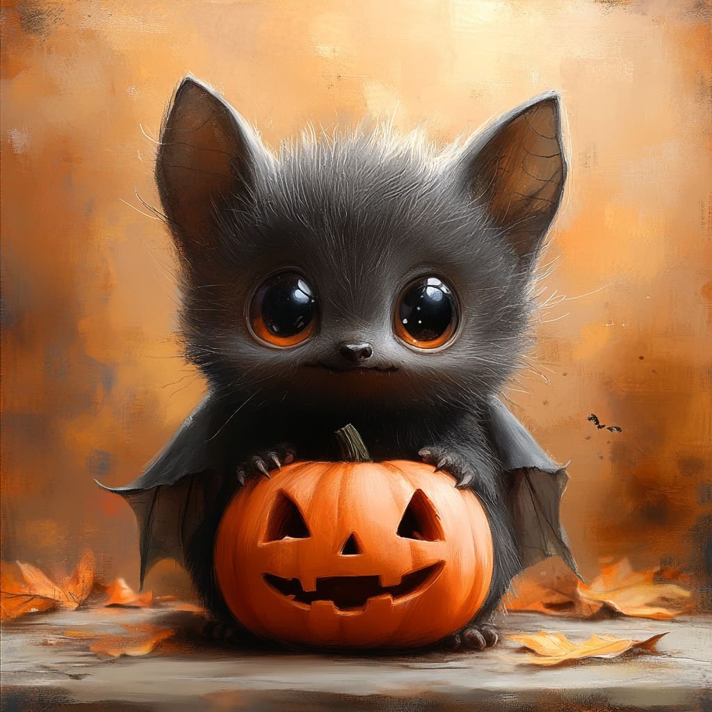 DƠI MA CÀ RỒNG KHÁT MÁU