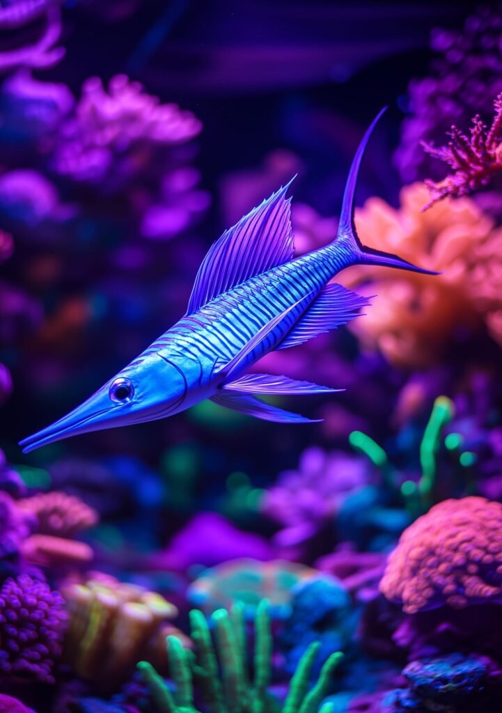 BẠN THẮP SÁNG CUỘC SỐNG CỦA TÔI