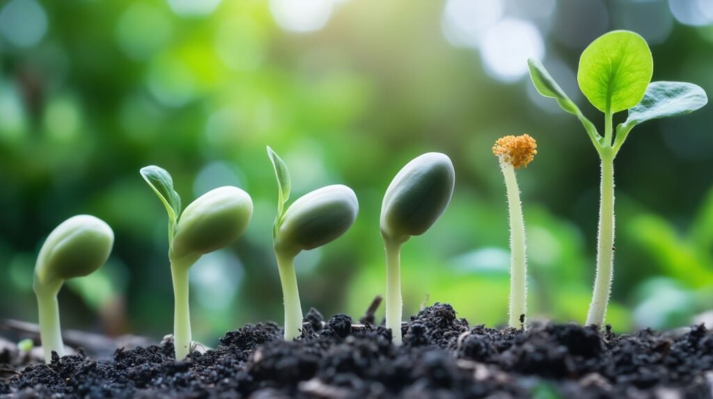 MỘT CƠ THỂ KHÁC BIỆT