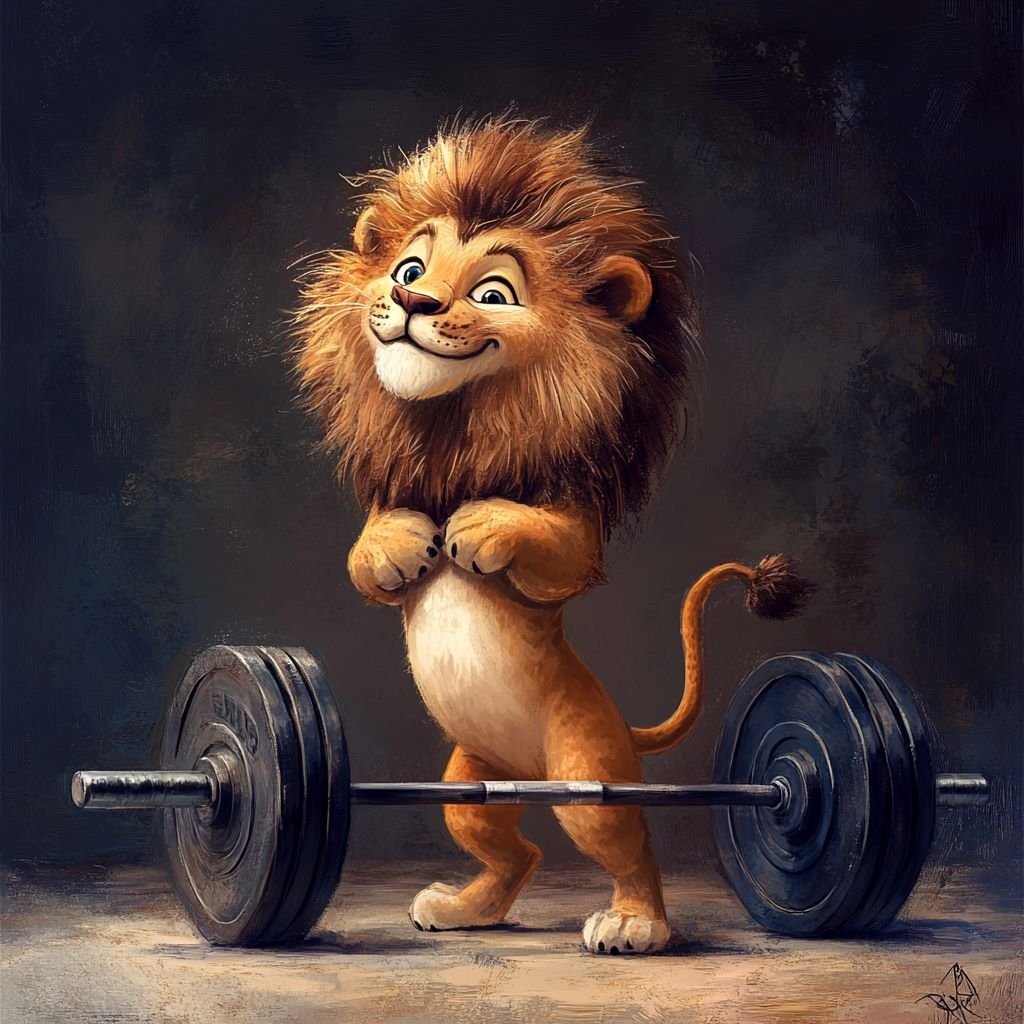 CHỐNG LẠI MA QUỶ