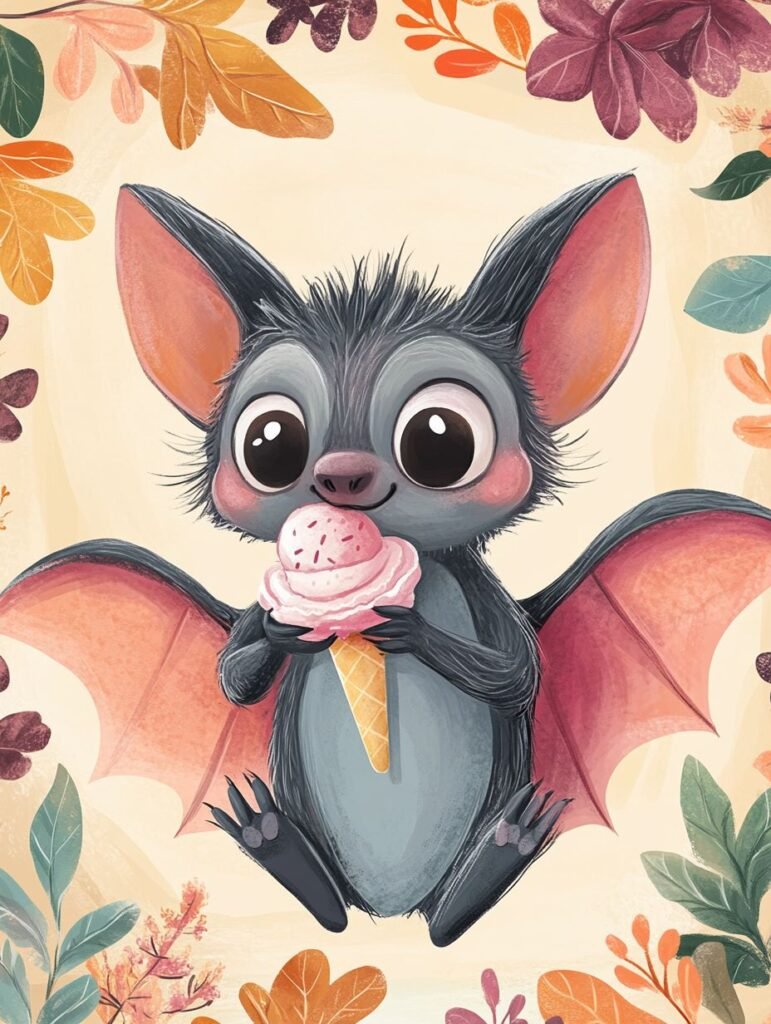 DƠI THỰC SỰ CÓ ÍCH ĐẾN MỨC NÀO?