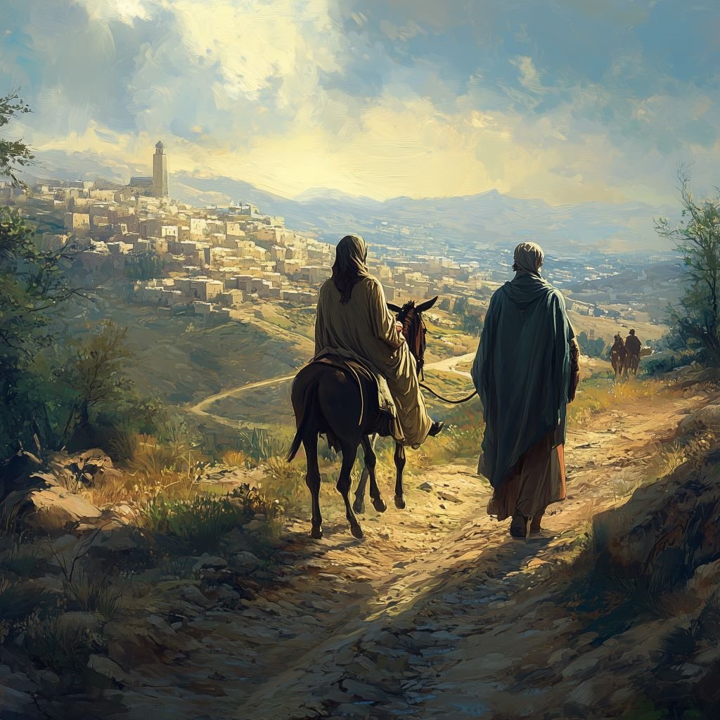 Ở TRONG MỘT NHÀ TRỌ