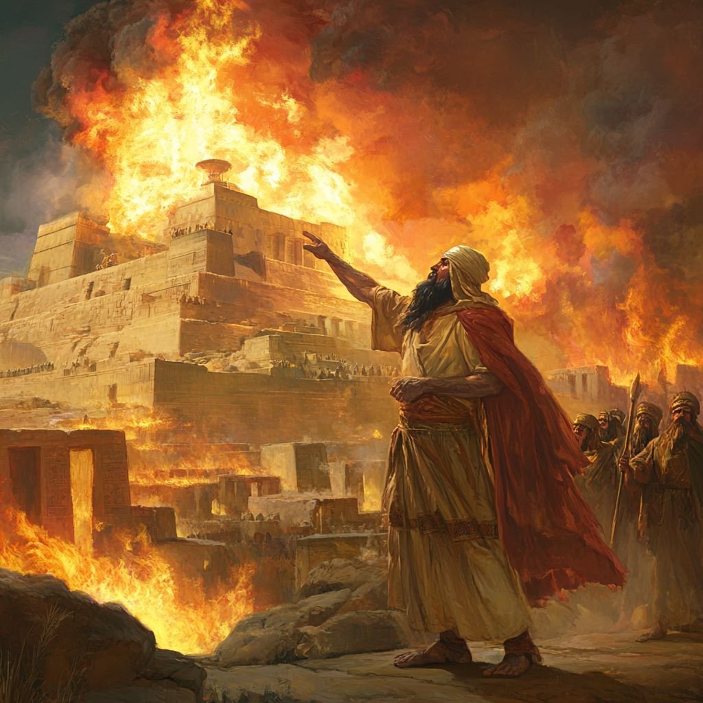 LÀM SAO Ê-SAI BIẾT ĐƯỢC?