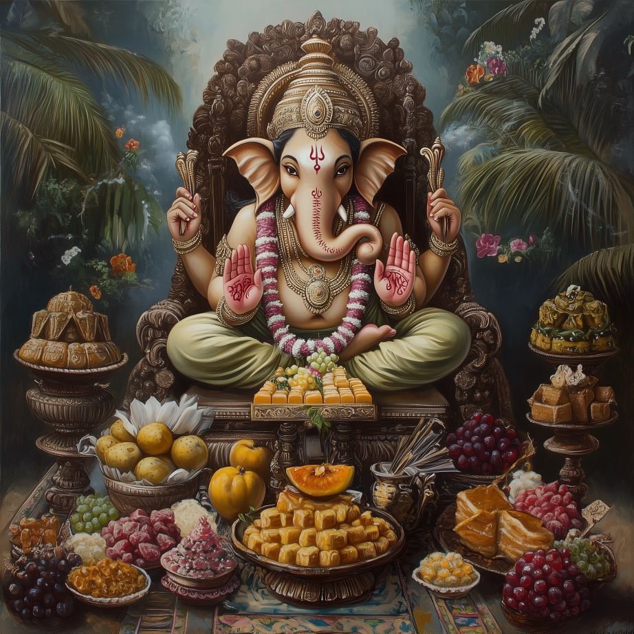 MỘT SỐ NGƯỜI VẪN CÒN TÔN THỜ THẦN TƯỢNG