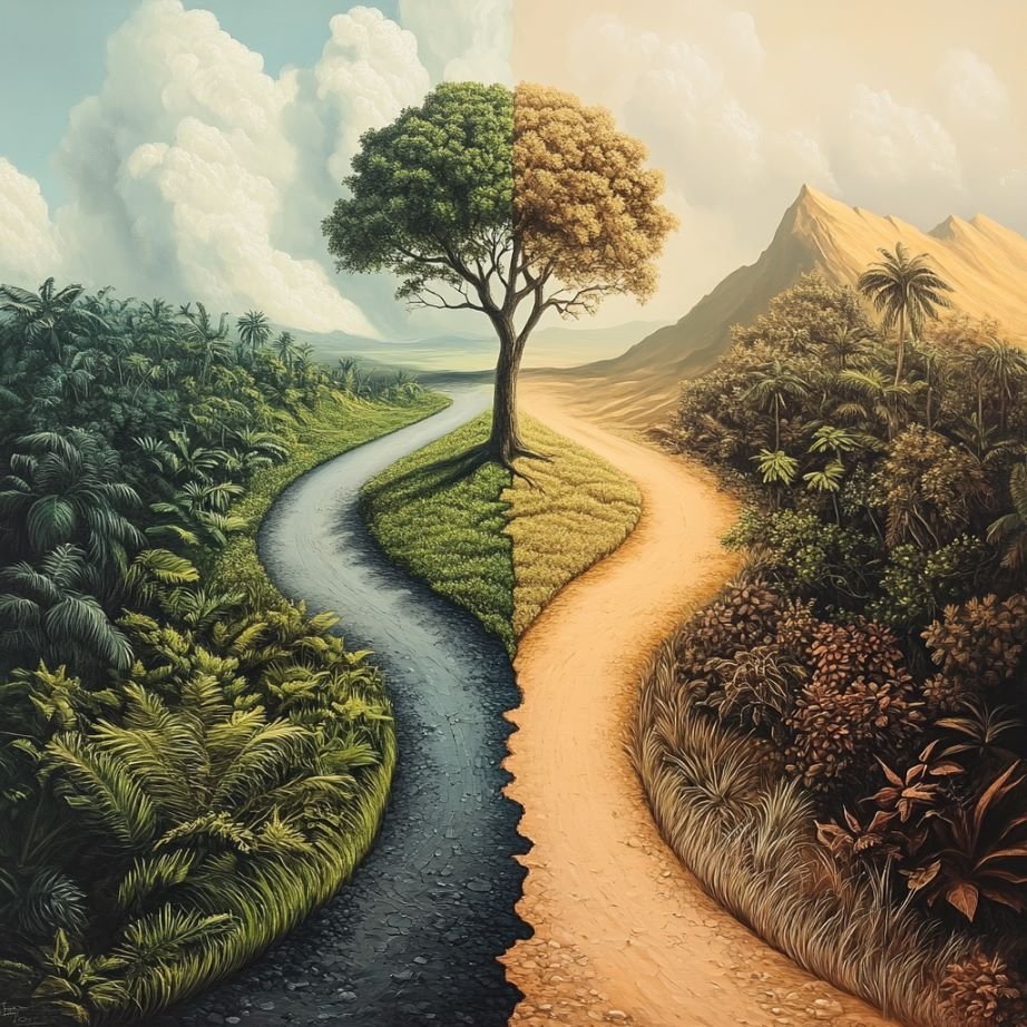 BÀI HỌC SUY NGẪM