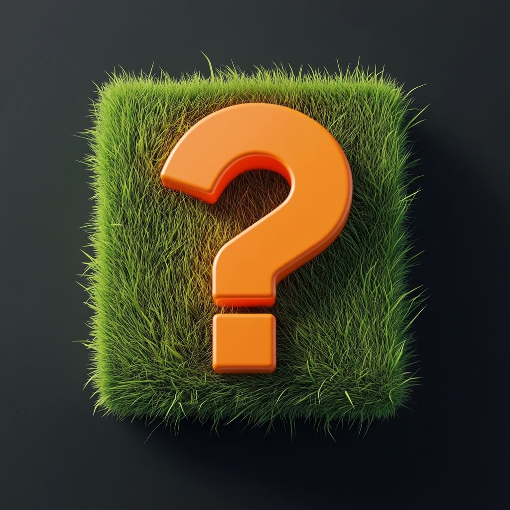 NẾU CON NGƯỜI TIẾN HÓA TỪ VƯỢN VÀ KHỈ, TẠI SAO VƯỢN VÀ KHỈ VẪN CÒN ?