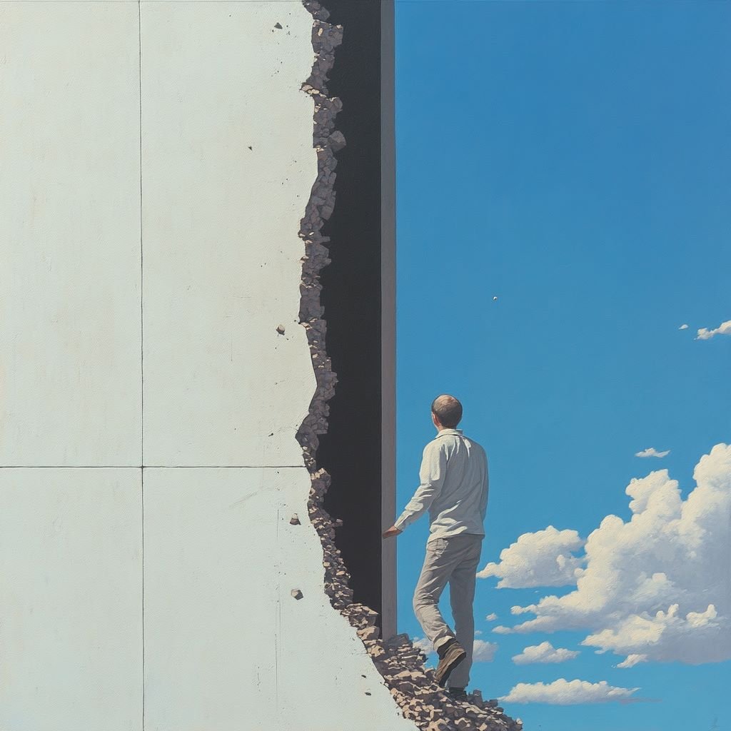 CHỦ NGHĨA VÔ THẦN CÓ HẬU QUẢ KHỦNG KHIẾP