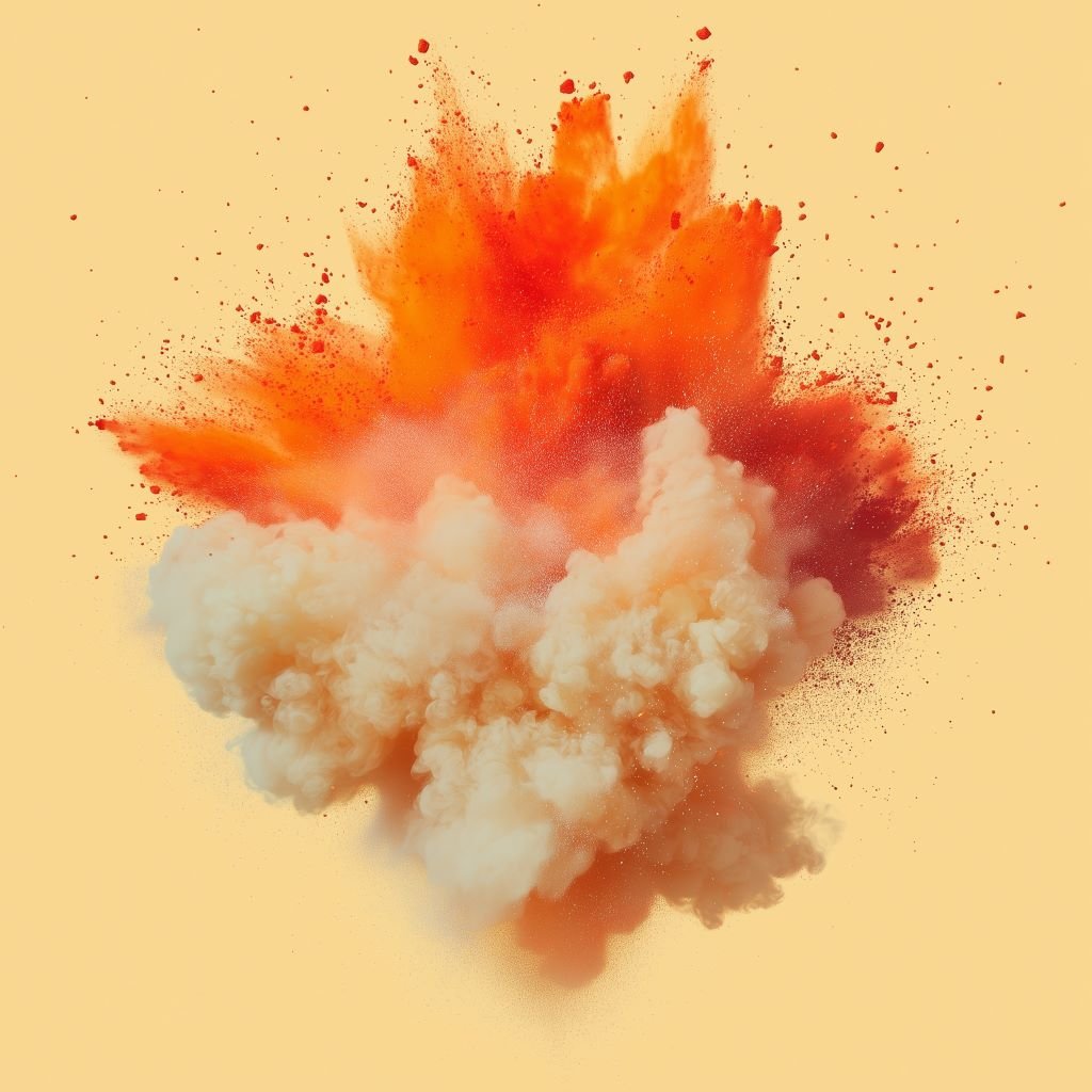 NHỮNG ĐIỀU KỲ DIỆU CỦA MÁU