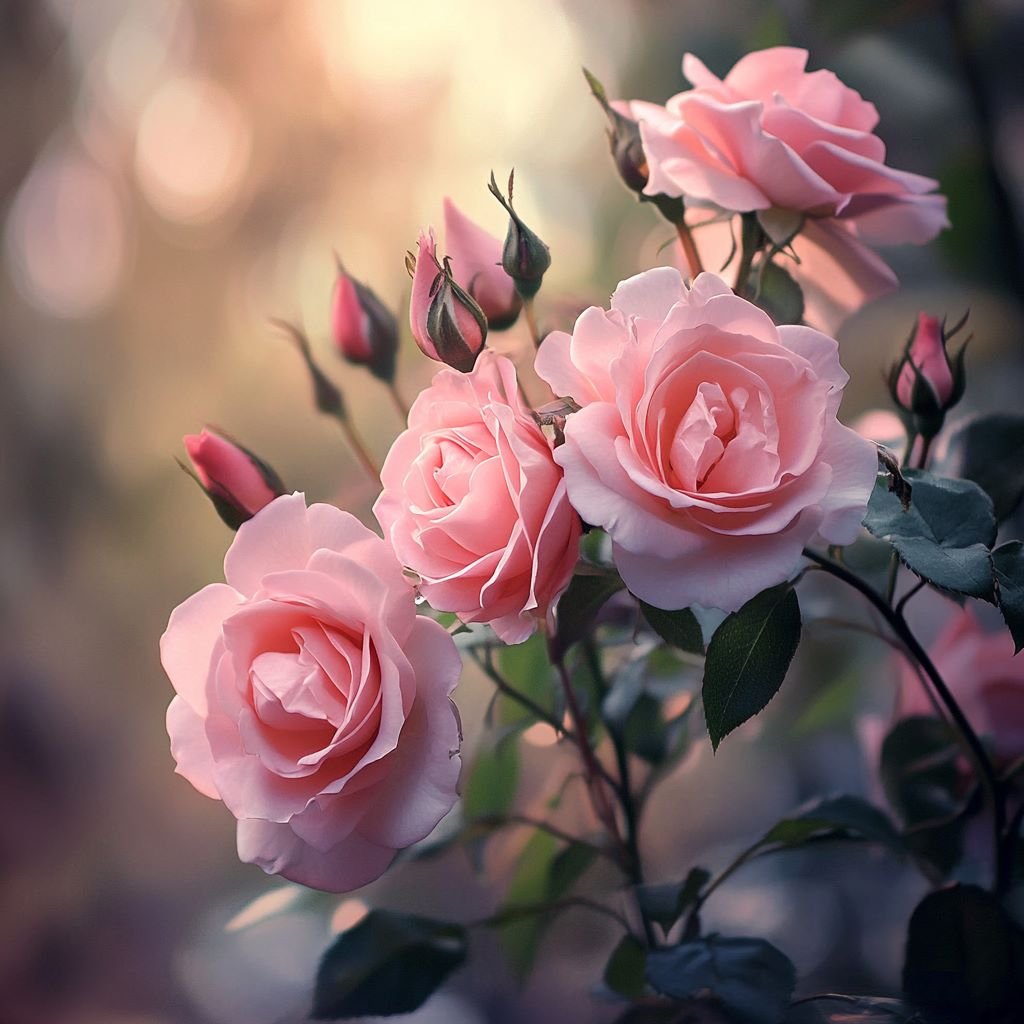 NGƯỜI HOẠN QUAN ETHIOPIA