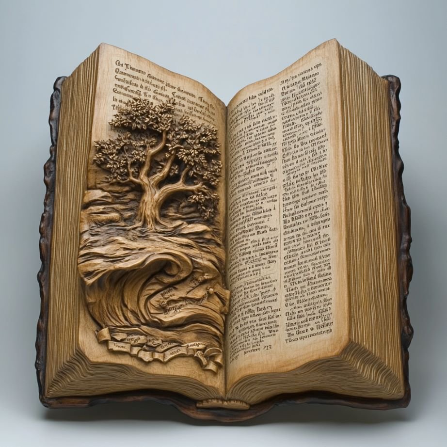 LOÀI BÒ SÁT VÀ KINH THÁNH