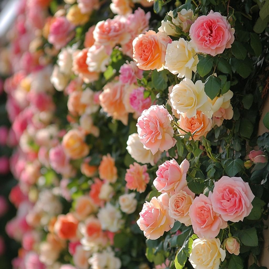 SỰ CẢI ĐẠO CỦA MỘT VIÊN CAI NGỤC NGƯỜI PHI-LÍP