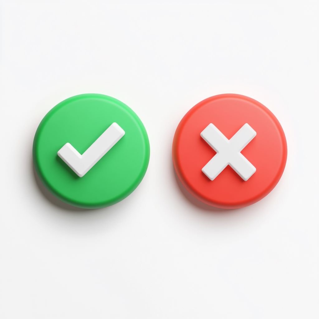 TẠI SAO MỘT SỐ NGƯỜI LẠI LÀ NGƯỜI VÔ THẦN?