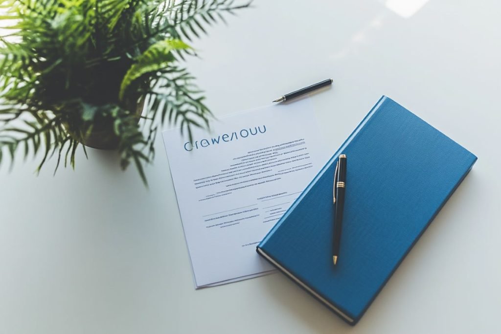 MỘT DÒNG THẦY TẾ LỄ MỚI