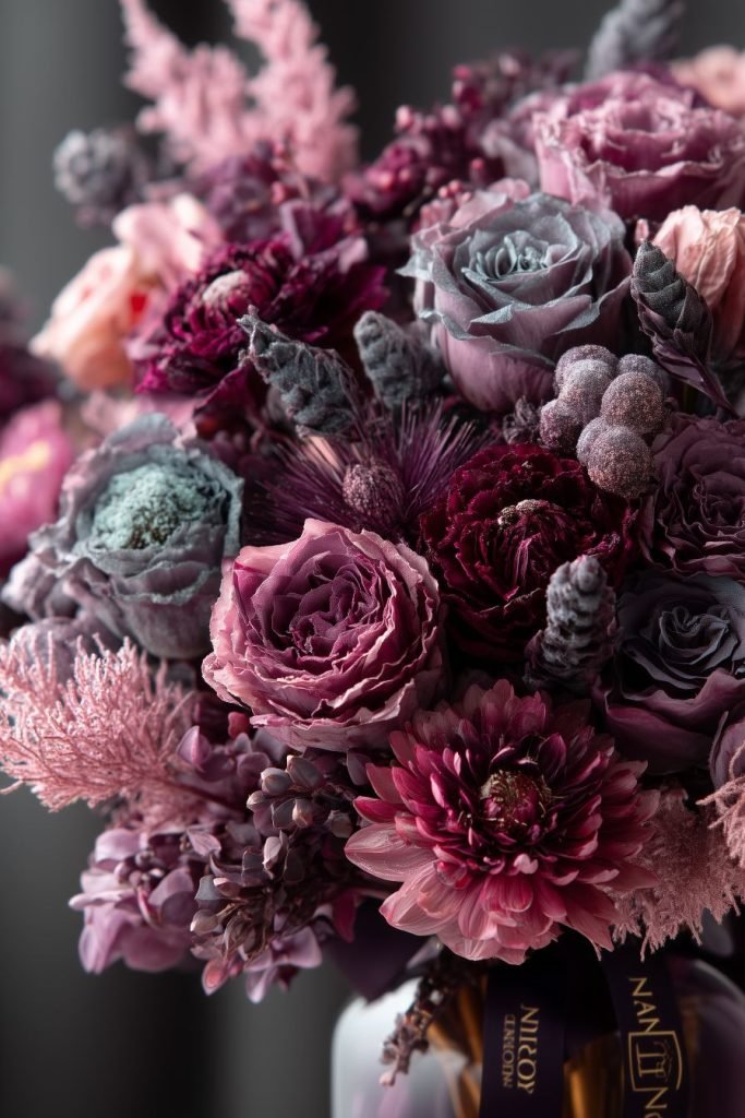 CHÚA GIÊSU: NHÀ BIỆN GIÁO VĨ ĐẠI