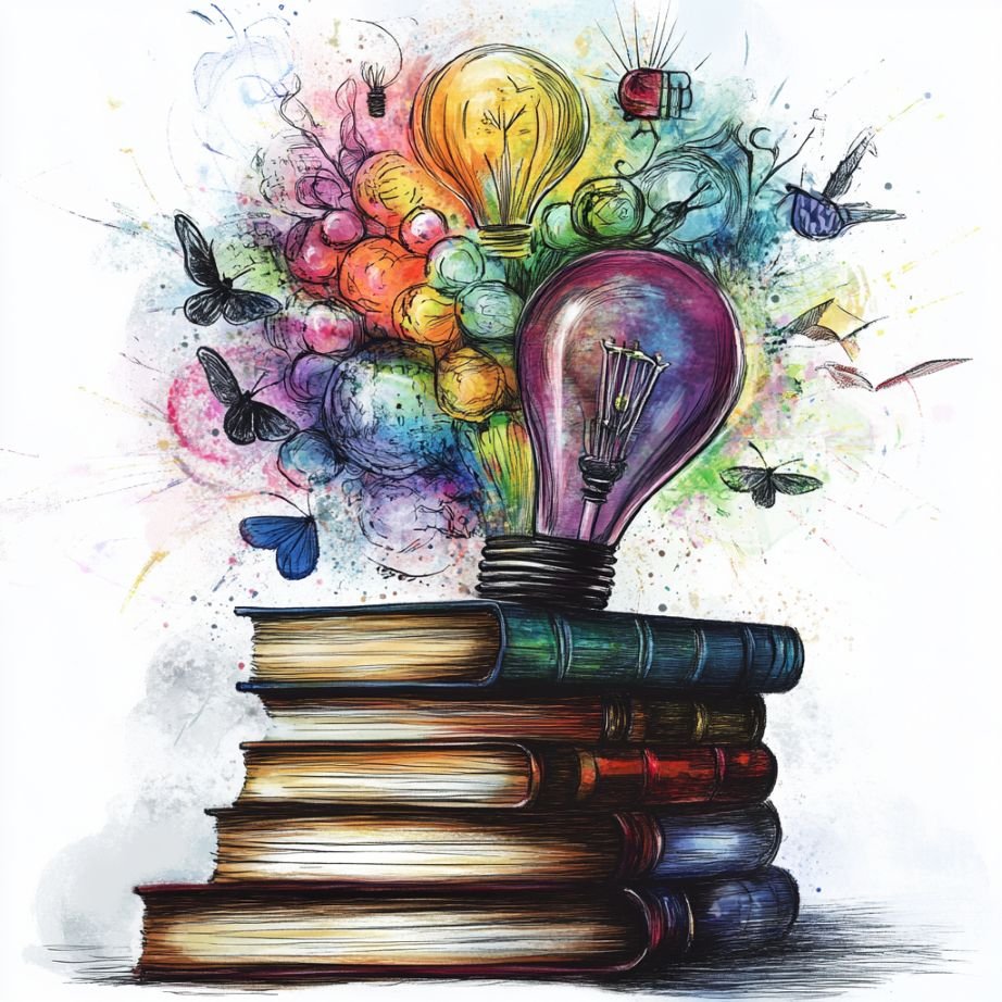 CHÚNG TA CÓ THỰC SỰ BIẾT ĐƯỢC SỰ THẬT KHÔNG?