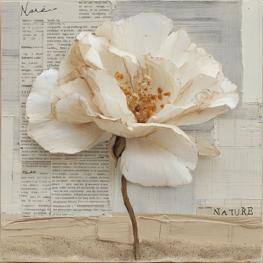 CƠ ĐỐC GIÁO: ĐƯỢC THÀNH LẬP TRÊN SỰ THẬT