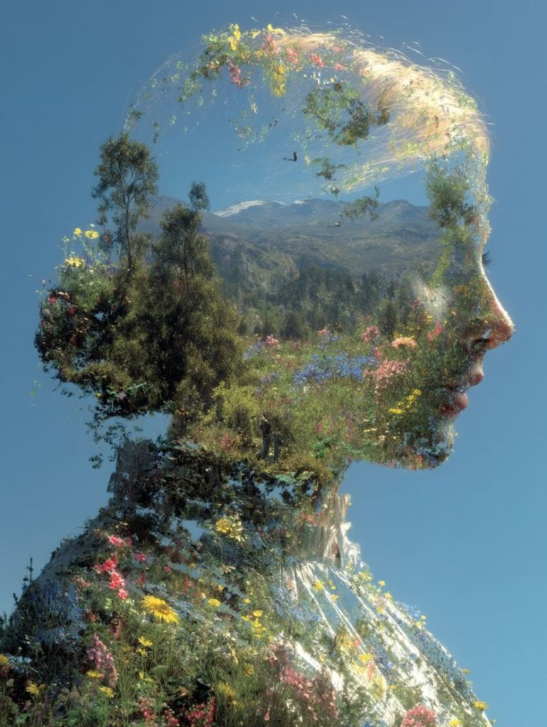 BIỆN GIÁO LÀ GÌ?