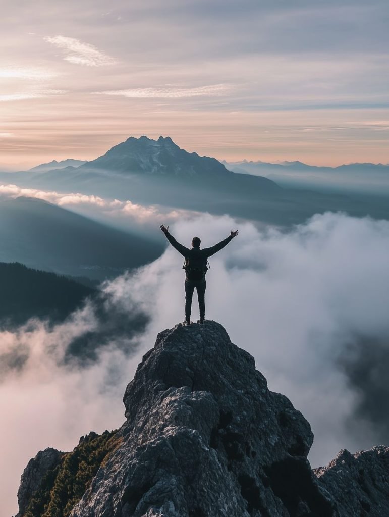 “CHÁN NGẤY” TỘI LỖI