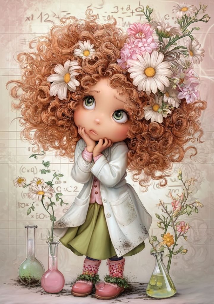 TẠI SAO BIỆN GIÁO LẠI QUAN TRỌNG?