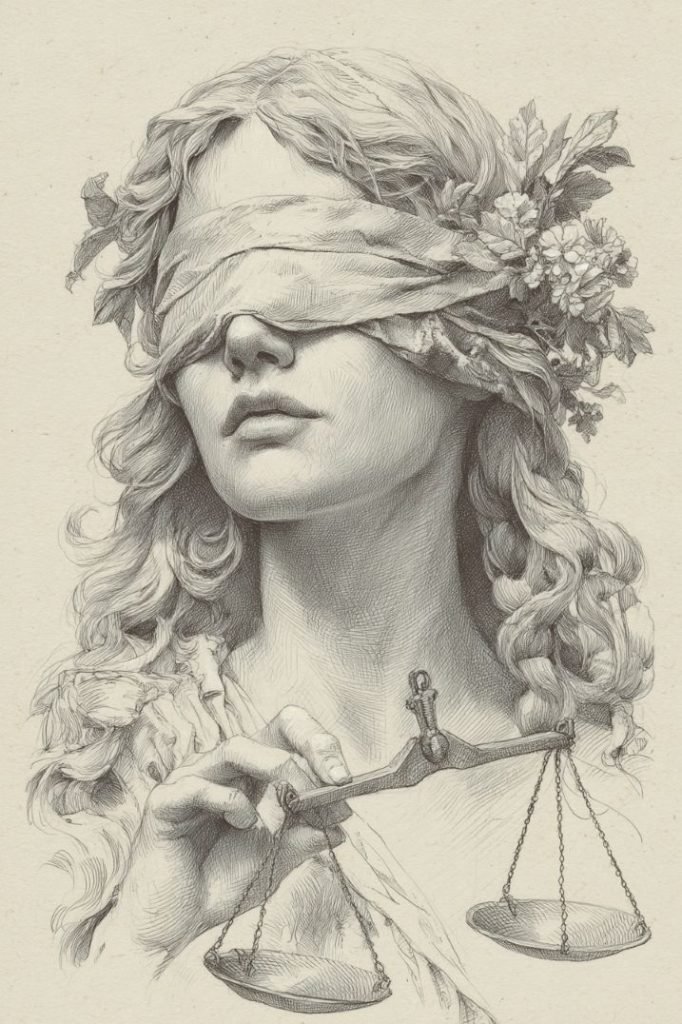 CẢM XÚC TÌNH DỤC KHÔNG PHẢI LÀ TIÊU CHUẨN CỦA ĐẠO ĐỨC